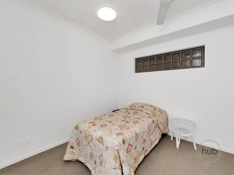 22/2-4 Elizabeth Street, Beenleigh, QLD 4207 AUS
