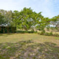 3 Seehausen Way, Windaroo, QLD 4207 AUS