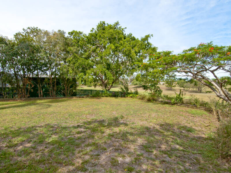 3 Seehausen Way, Windaroo, QLD 4207 AUS