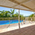 11 Jay Court, Mount Warren Park, QLD 4207 AUS