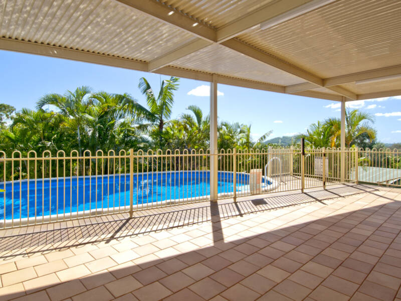 11 Jay Court, Mount Warren Park, QLD 4207 AUS