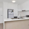 22/2-4 Elizabeth Street, Beenleigh, QLD 4207 AUS