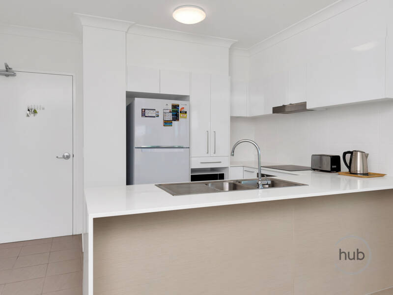 22/2-4 Elizabeth Street, Beenleigh, QLD 4207 AUS