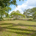 3 Seehausen Way, Windaroo, QLD 4207 AUS