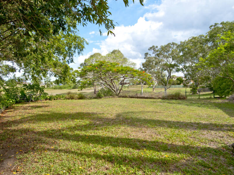 3 Seehausen Way, Windaroo, QLD 4207 AUS