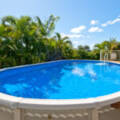 11 Jay Court, Mount Warren Park, QLD 4207 AUS