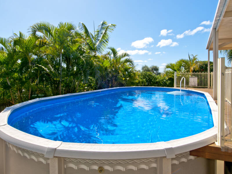 11 Jay Court, Mount Warren Park, QLD 4207 AUS