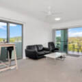 22/2-4 Elizabeth Street, Beenleigh, QLD 4207 AUS