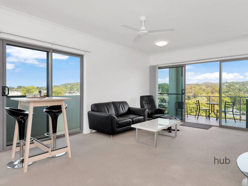 22/2-4 Elizabeth Street, Beenleigh, QLD 4207 AUS