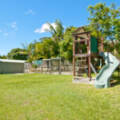 11 Jay Court, Mount Warren Park, QLD 4207 AUS