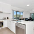22/2-4 Elizabeth Street, Beenleigh, QLD 4207 AUS