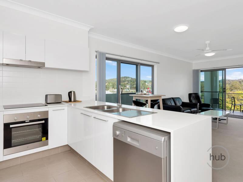22/2-4 Elizabeth Street, Beenleigh, QLD 4207 AUS