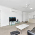 22/2-4 Elizabeth Street, Beenleigh, QLD 4207 AUS