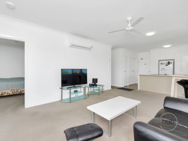 22/2-4 Elizabeth Street, Beenleigh, QLD 4207 AUS