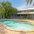 3 Seehausen Way, Windaroo, QLD 4207 AUS