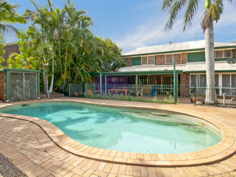 3 Seehausen Way, Windaroo, QLD 4207 AUS