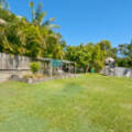 11 Jay Court, Mount Warren Park, QLD 4207 AUS