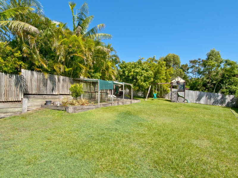 11 Jay Court, Mount Warren Park, QLD 4207 AUS