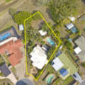 3 Seehausen Way, Windaroo, QLD 4207 AUS