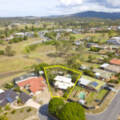 3 Seehausen Way, Windaroo, QLD 4207 AUS