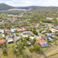 3 Seehausen Way, Windaroo, QLD 4207 AUS