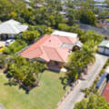 11 Jay Court, Mount Warren Park, QLD 4207 AUS