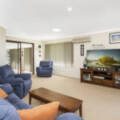 11 Jay Court, Mount Warren Park, QLD 4207 AUS