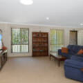 11 Jay Court, Mount Warren Park, QLD 4207 AUS