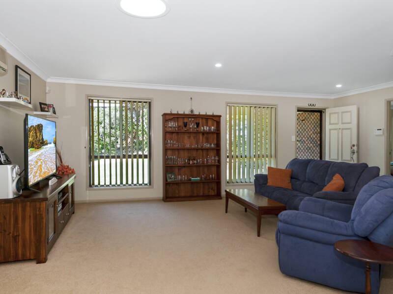 11 Jay Court, Mount Warren Park, QLD 4207 AUS