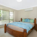 11 Jay Court, Mount Warren Park, QLD 4207 AUS