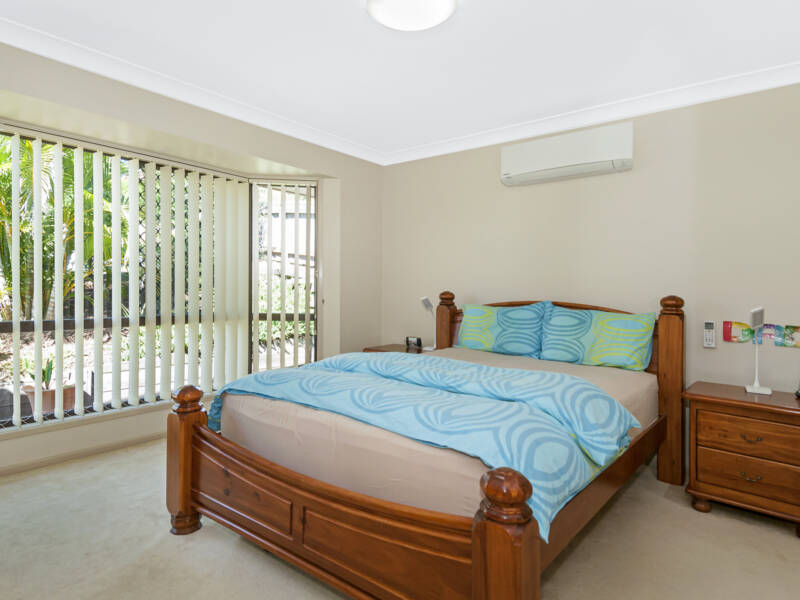 11 Jay Court, Mount Warren Park, QLD 4207 AUS