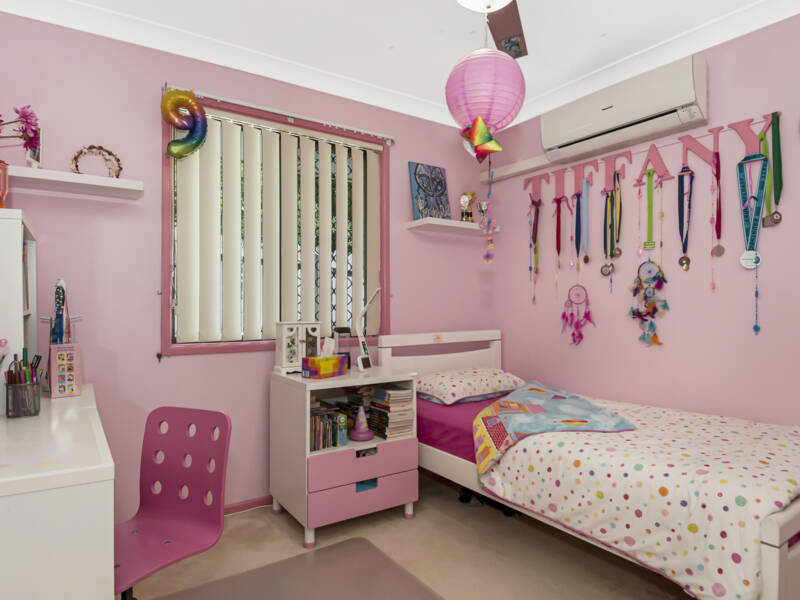 11 Jay Court, Mount Warren Park, QLD 4207 AUS