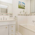 11 Jay Court, Mount Warren Park, QLD 4207 AUS