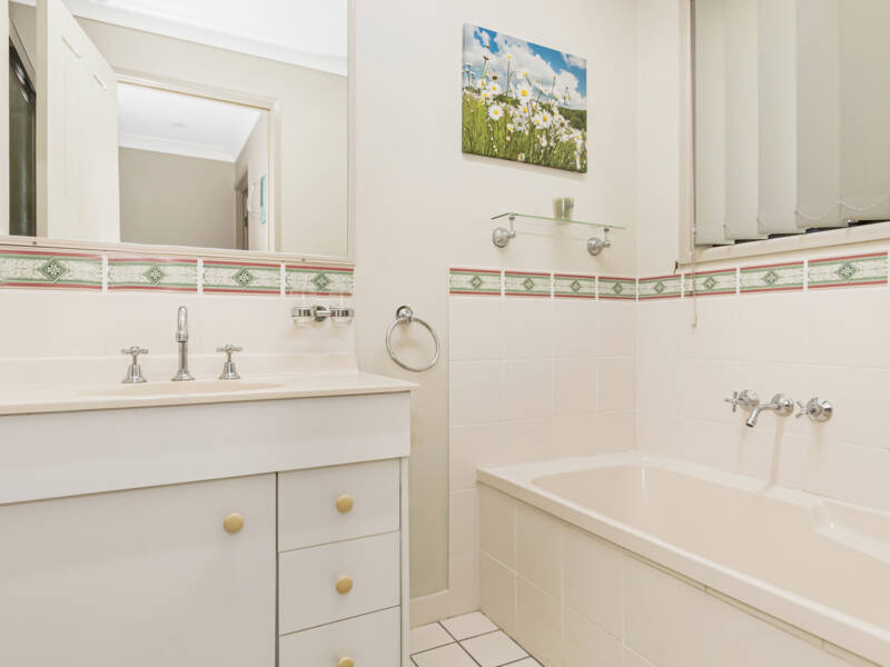 11 Jay Court, Mount Warren Park, QLD 4207 AUS