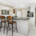 11 Jay Court, Mount Warren Park, QLD 4207 AUS