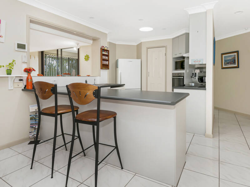 11 Jay Court, Mount Warren Park, QLD 4207 AUS