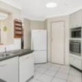 11 Jay Court, Mount Warren Park, QLD 4207 AUS