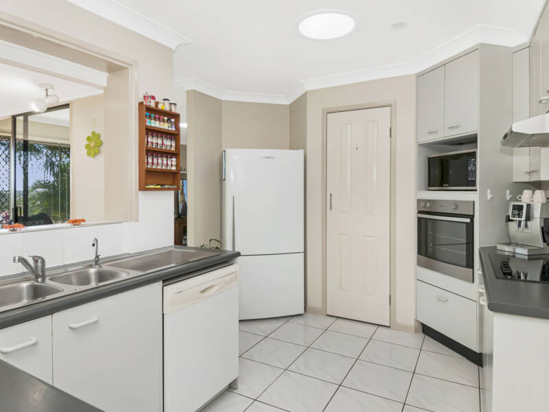 11 Jay Court, Mount Warren Park, QLD 4207 AUS