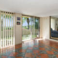 11 Jay Court, Mount Warren Park, QLD 4207 AUS