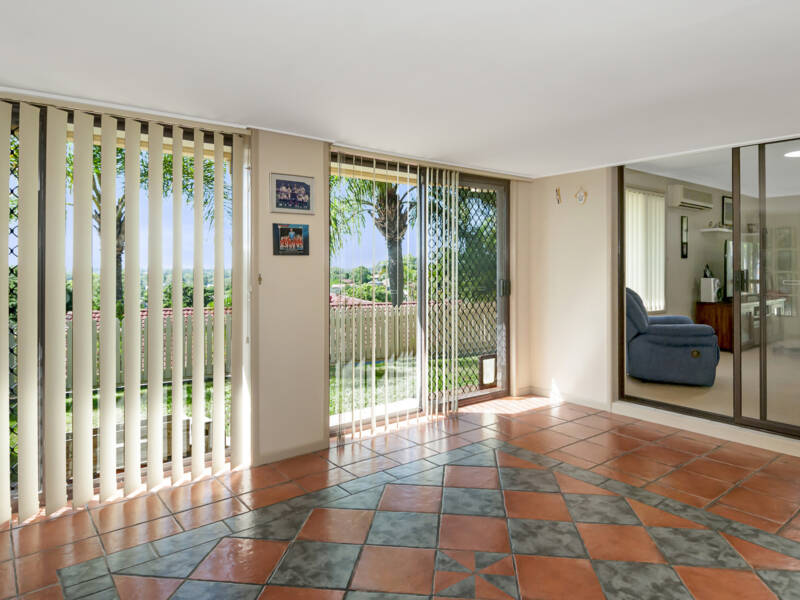 11 Jay Court, Mount Warren Park, QLD 4207 AUS