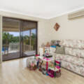 11 Jay Court, Mount Warren Park, QLD 4207 AUS