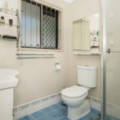 11 Jay Court, Mount Warren Park, QLD 4207 AUS