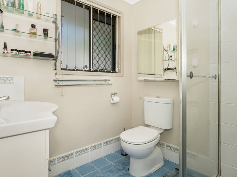 11 Jay Court, Mount Warren Park, QLD 4207 AUS