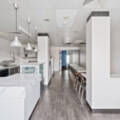 106 City Road, Beenleigh, QLD 4207 AUS
