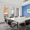 106 City Road, Beenleigh, QLD 4207 AUS