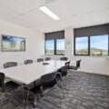106 City Road, Beenleigh, QLD 4207 AUS