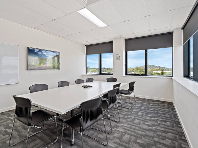 106 City Road, Beenleigh, QLD 4207 AUS