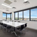 106 City Road, Beenleigh, QLD 4207 AUS
