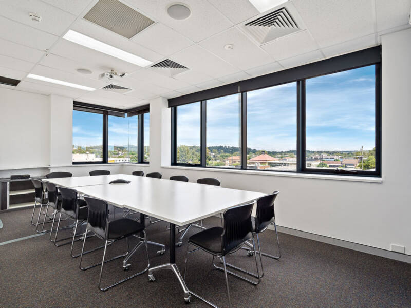 106 City Road, Beenleigh, QLD 4207 AUS