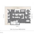 106 City Road, Beenleigh, QLD 4207 AUS